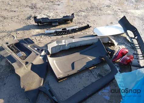 2020 Mercedes-Benz Gle 350 4Matic from USA, damaged, VIN 4JGFB4KE2LA011855